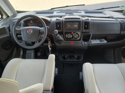 INTEGRAL 295 IN PROMOZIONE A 370,00 EURO AL MESE