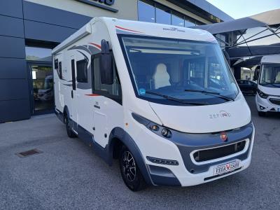 INTEGRAL 295 IN PROMOZIONE A 370,00 EURO AL MESE