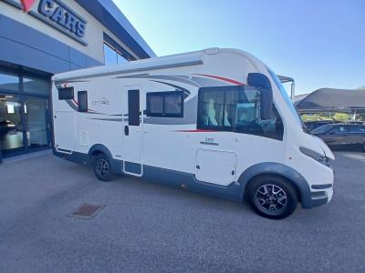 INTEGRAL 295 IN PROMOZIONE A 370,00 EURO AL MESE