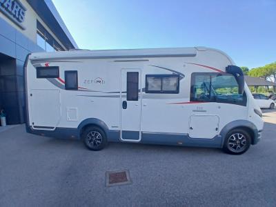 INTEGRAL 295 IN PROMOZIONE A 370,00 EURO AL MESE