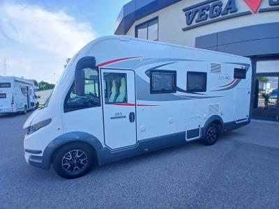 INTEGRAL 295 IN PROMOZIONE A 370,00 EURO AL MESE