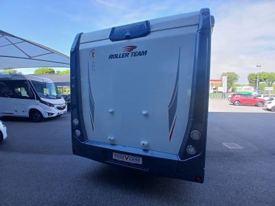 INTEGRAL 295 IN PROMOZIONE A 370,00 EURO AL MESE