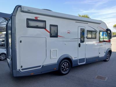INTEGRAL 295 IN PROMOZIONE A 370,00 EURO AL MESE