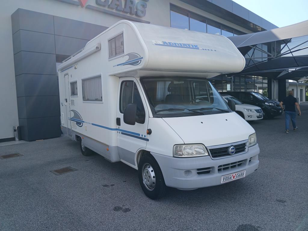 Clicca per ingrandire CORAL 670IN PROMOZIONE 255,00 EURO AL MESE CORAL 670IN PROMOZIONE 255,00 EURO AL MESE