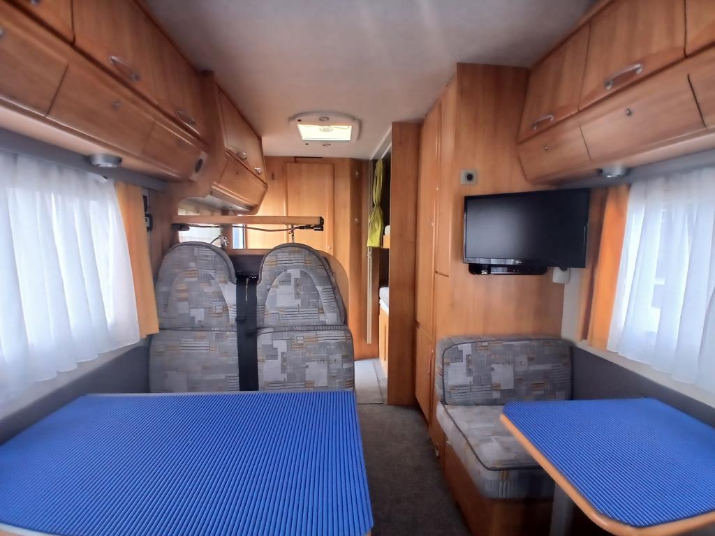 Clicca per ingrandire CORAL 670IN PROMOZIONE 255,00 EURO AL MESE CORAL 670IN PROMOZIONE 255,00 EURO AL MESE