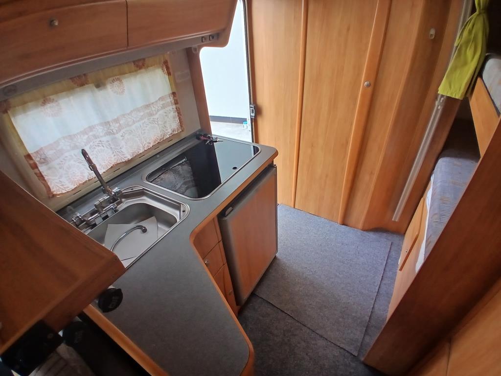 Clicca per ingrandire CORAL 670IN PROMOZIONE 255,00 EURO AL MESE CORAL 670IN PROMOZIONE 255,00 EURO AL MESE