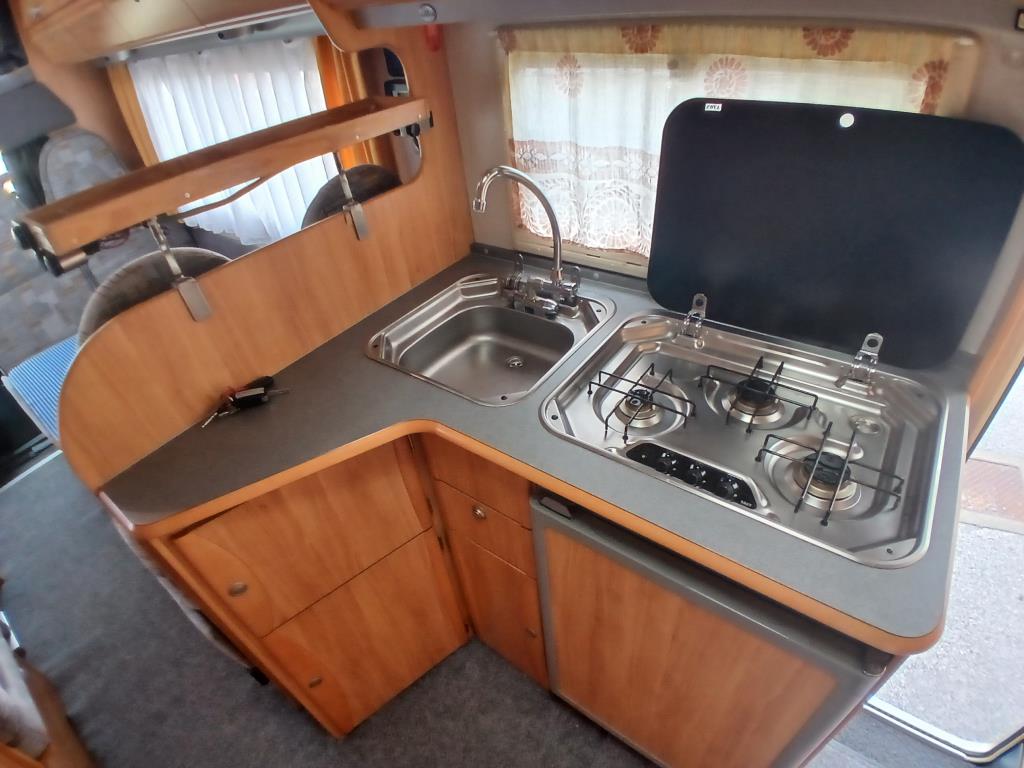 Clicca per ingrandire CORAL 670IN PROMOZIONE 255,00 EURO AL MESE CORAL 670IN PROMOZIONE 255,00 EURO AL MESE
