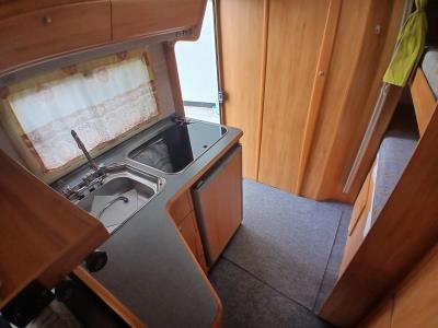 CORAL 670IN PROMOZIONE 255,00 EURO AL MESE