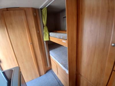 CORAL 670IN PROMOZIONE 255,00 EURO AL MESE