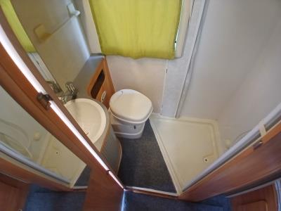 CORAL 670IN PROMOZIONE 255,00 EURO AL MESE