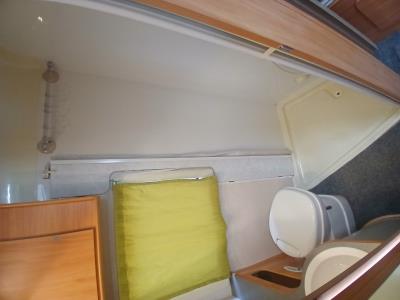 CORAL 670IN PROMOZIONE 255,00 EURO AL MESE
