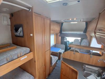 CORAL 670IN PROMOZIONE 255,00 EURO AL MESE