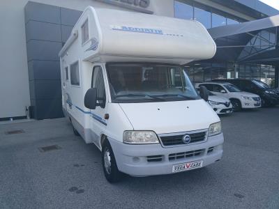 CORAL 670IN PROMOZIONE 255,00 EURO AL MESE