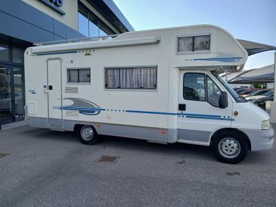 CORAL 670IN PROMOZIONE 255,00 EURO AL MESE