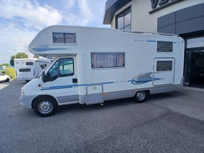 CORAL 670IN PROMOZIONE 255,00 EURO AL MESE
