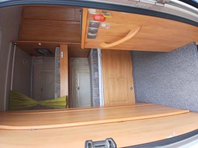 CORAL 670IN PROMOZIONE 255,00 EURO AL MESE