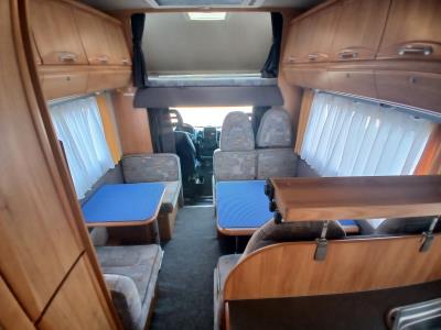 CORAL 670IN PROMOZIONE 255,00 EURO AL MESE