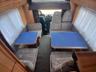 CORAL 670IN PROMOZIONE 255,00 EURO AL MESE
