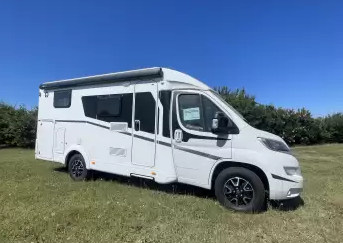 Clicca per ingrandire V 66 LETTI GEMELLI IN PROMO A 370,00 EURO AL MESE V 66 LETTI GEMELLI IN PROMO A 370,00 EURO AL MESE