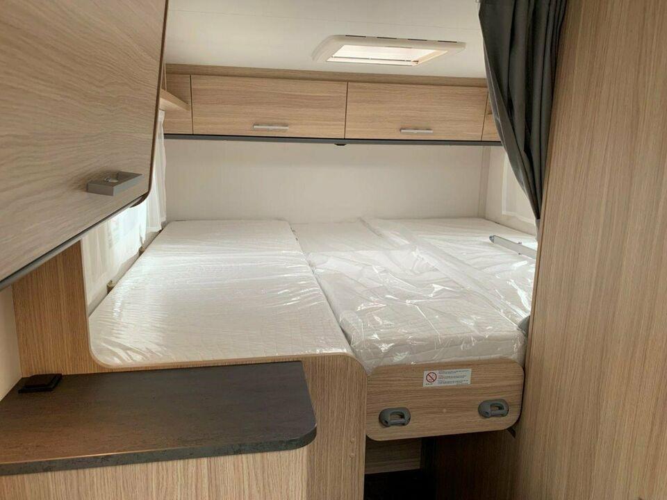 Clicca per ingrandire V 66 LETTI GEMELLI IN PROMO A 370,00 EURO AL MESE V 66 LETTI GEMELLI IN PROMO A 370,00 EURO AL MESE
