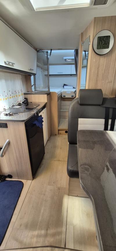 V 66 LETTI GEMELLI IN PROMO A 370,00 EURO AL MESE