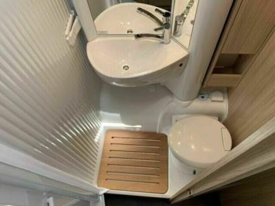 V 66 LETTI GEMELLI IN PROMO A 370,00 EURO AL MESE
