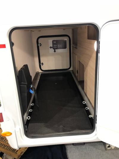V 66 LETTI GEMELLI IN PROMO A 370,00 EURO AL MESE