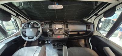 V 66 LETTI GEMELLI IN PROMO A 370,00 EURO AL MESE