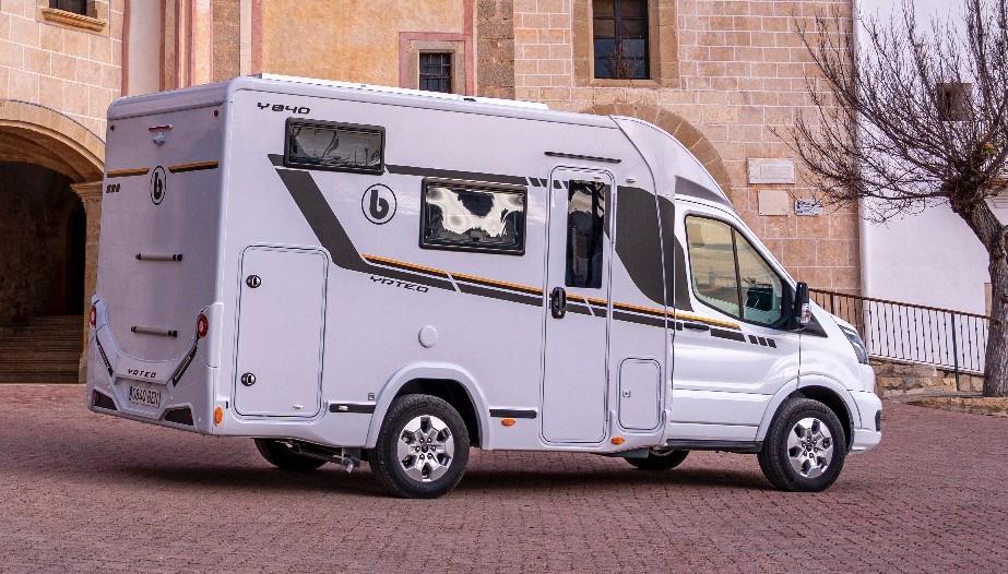 Clicca per ingrandire YRTEO 840 SUPER COMPATTO 599 CM SLIM 214 CM YRTEO 840 SUPER COMPATTO 599 CM SLIM 214 CM