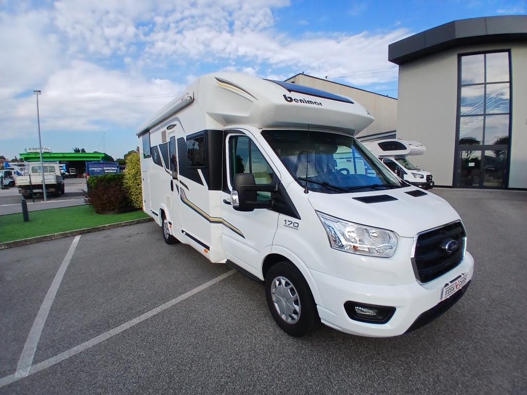 Clicca per ingrandire TESSORO T 463 IN PROMOA 370,00 EURO AL MESE TESSORO T 463 IN PROMOA 370,00 EURO AL MESE