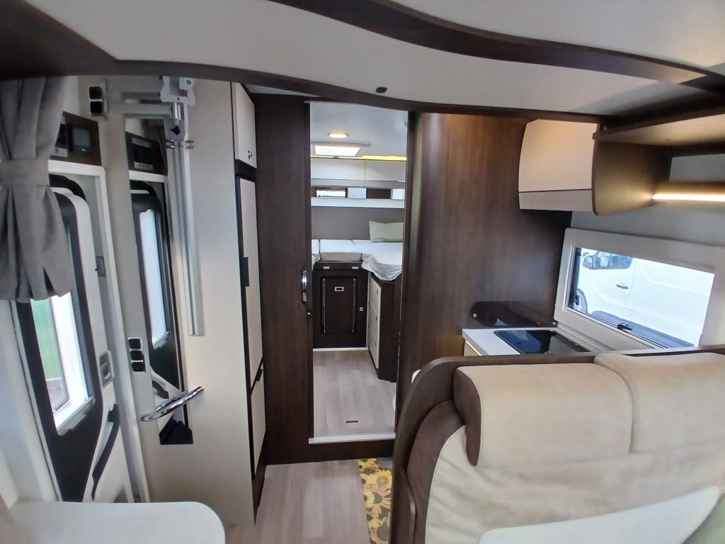 Clicca per ingrandire TESSORO T 463 IN PROMOA 370,00 EURO AL MESE TESSORO T 463 IN PROMOA 370,00 EURO AL MESE