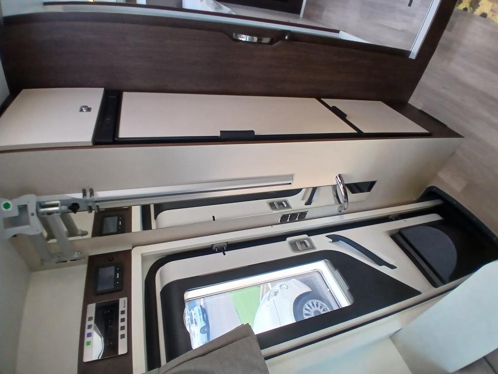 Clicca per ingrandire TESSORO T 463 IN PROMOA 370,00 EURO AL MESE TESSORO T 463 IN PROMOA 370,00 EURO AL MESE