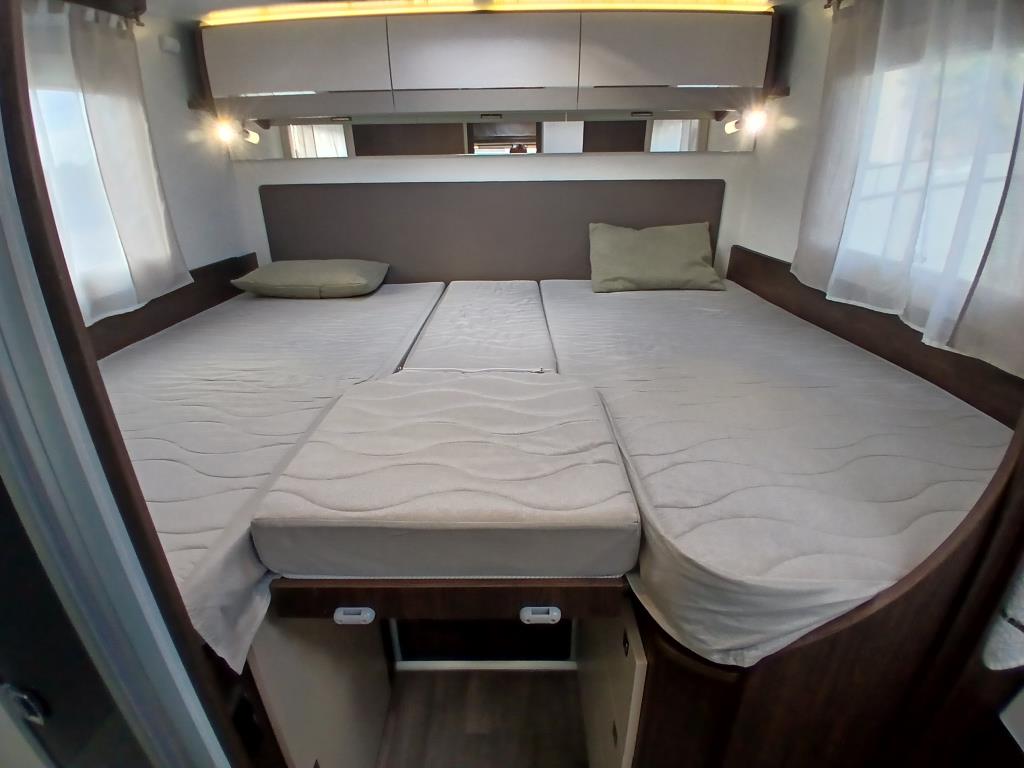 Clicca per ingrandire TESSORO T 463 IN PROMOA 370,00 EURO AL MESE TESSORO T 463 IN PROMOA 370,00 EURO AL MESE