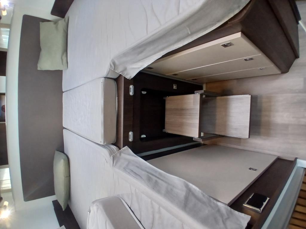 Clicca per ingrandire TESSORO T 463 IN PROMOA 370,00 EURO AL MESE TESSORO T 463 IN PROMOA 370,00 EURO AL MESE