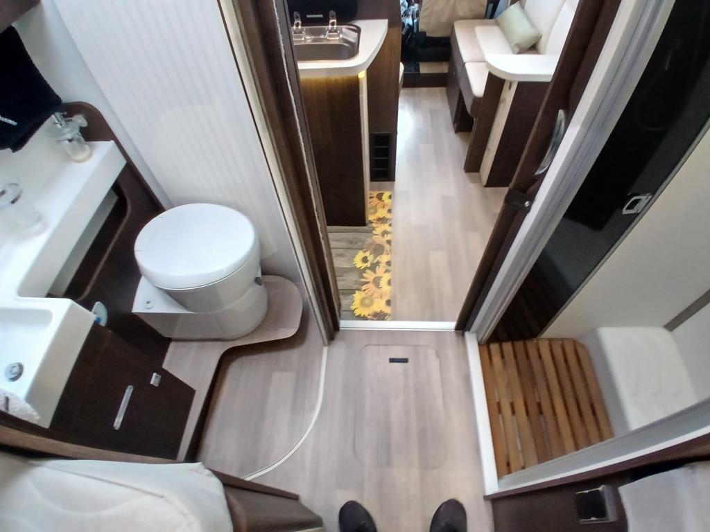 Clicca per ingrandire TESSORO T 463 IN PROMOA 370,00 EURO AL MESE TESSORO T 463 IN PROMOA 370,00 EURO AL MESE