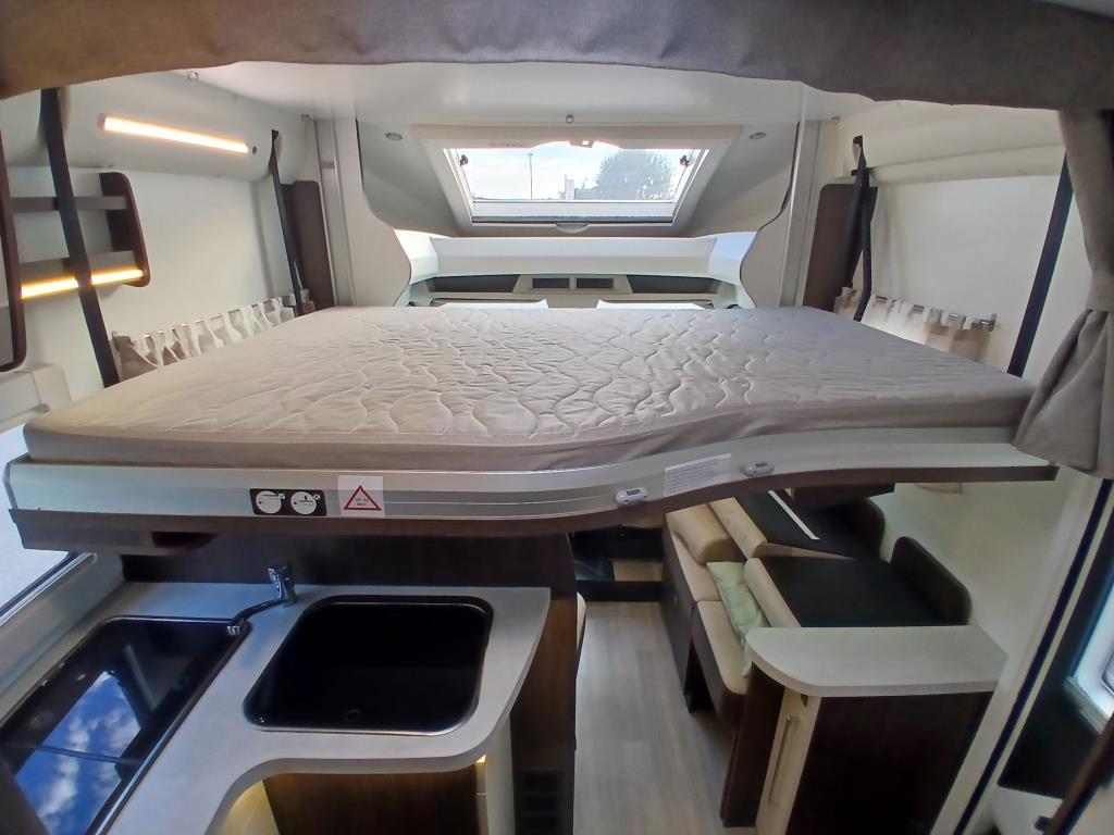 Clicca per ingrandire TESSORO T 463 IN PROMOA 370,00 EURO AL MESE TESSORO T 463 IN PROMOA 370,00 EURO AL MESE