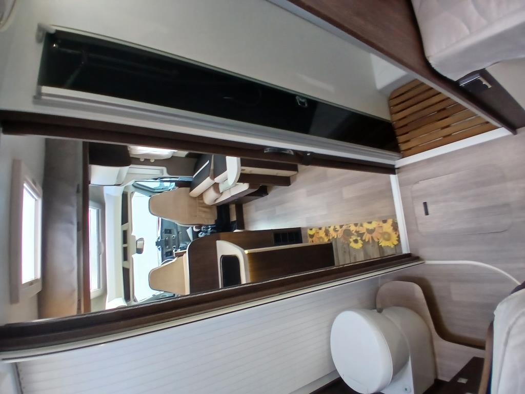 Clicca per ingrandire TESSORO T 463 IN PROMOA 370,00 EURO AL MESE TESSORO T 463 IN PROMOA 370,00 EURO AL MESE