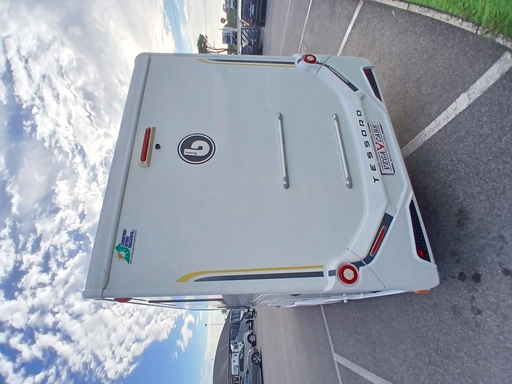 Clicca per ingrandire TESSORO T 463 IN PROMOA 370,00 EURO AL MESE TESSORO T 463 IN PROMOA 370,00 EURO AL MESE