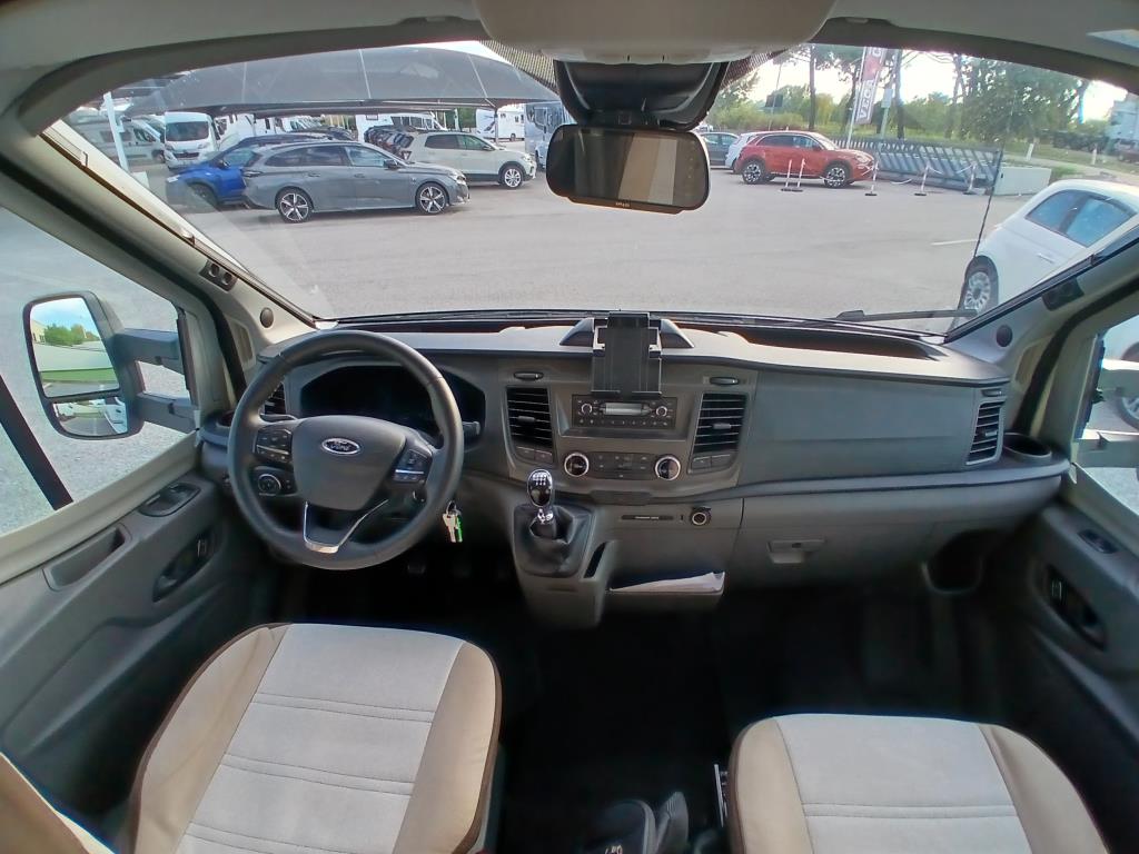 Clicca per ingrandire TESSORO T 463 IN PROMOA 370,00 EURO AL MESE TESSORO T 463 IN PROMOA 370,00 EURO AL MESE