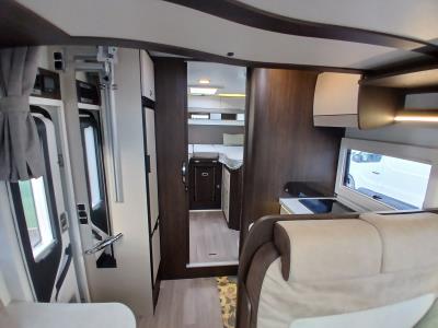TESSORO T 463 IN PROMOA 370,00 EURO AL MESE