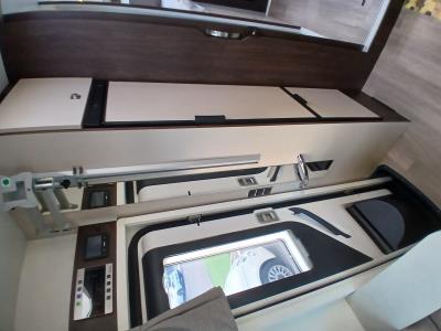 TESSORO T 463 IN PROMOA 370,00 EURO AL MESE