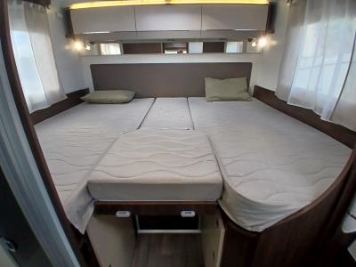 TESSORO T 463 IN PROMOA 370,00 EURO AL MESE