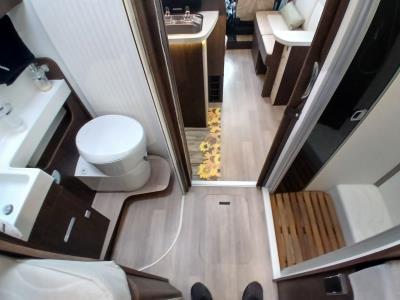 TESSORO T 463 IN PROMOA 370,00 EURO AL MESE