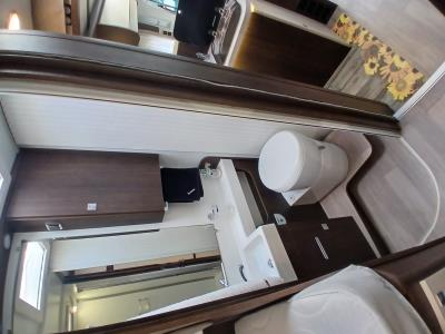 TESSORO T 463 IN PROMOA 370,00 EURO AL MESE