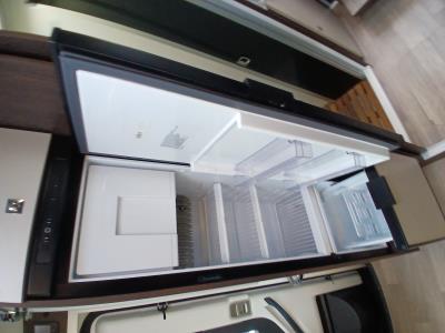 TESSORO T 463 IN PROMOA 370,00 EURO AL MESE
