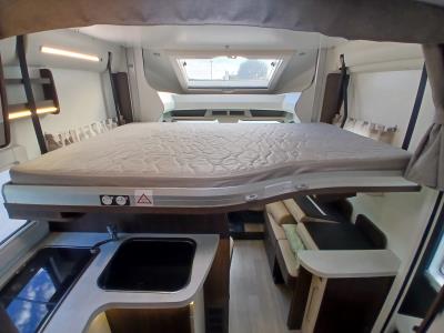 TESSORO T 463 IN PROMOA 370,00 EURO AL MESE