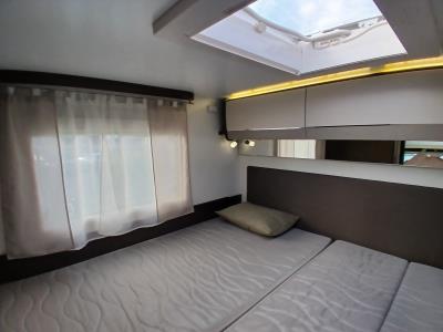 TESSORO T 463 IN PROMOA 370,00 EURO AL MESE