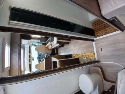 TESSORO T 463 IN PROMOA 370,00 EURO AL MESE