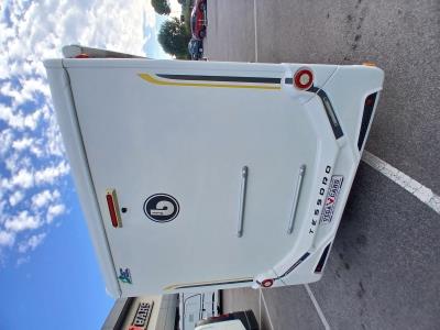 TESSORO T 463 IN PROMOA 370,00 EURO AL MESE
