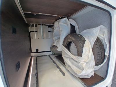 TESSORO T 463 IN PROMOA 370,00 EURO AL MESE